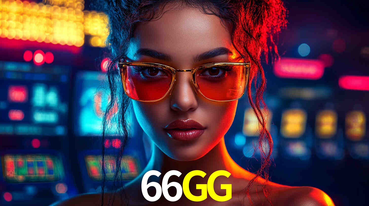 Estatísticas Crash Games 66GG