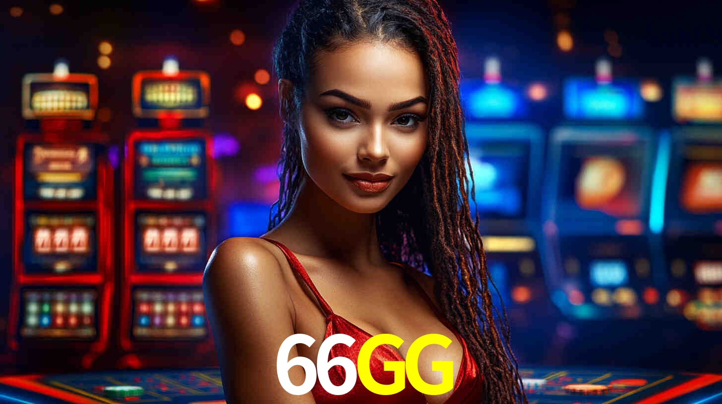 Estatísticas Esportivas 66GG