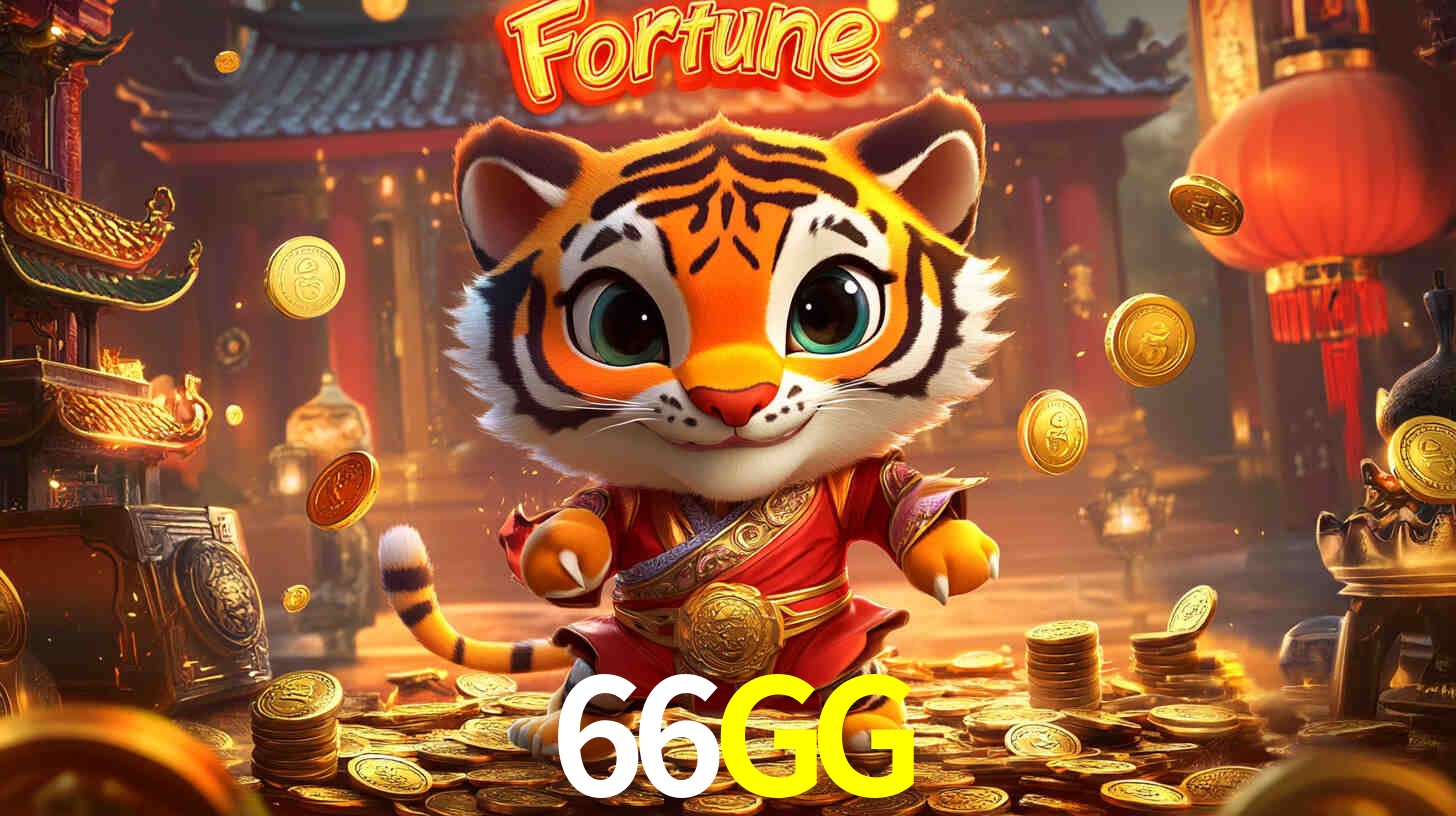 Bônus Diários 66GG