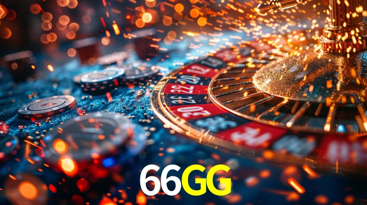 Experiência VIP 66GG