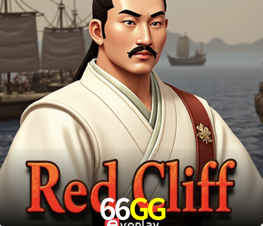 Slot Games 66GG