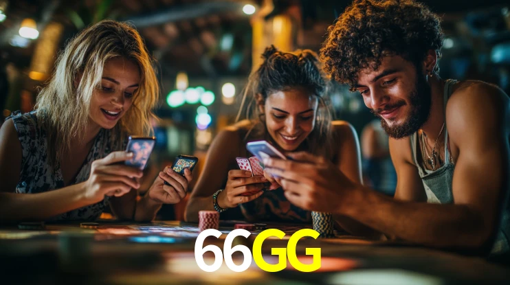 Instant EasyPaisa 66GG