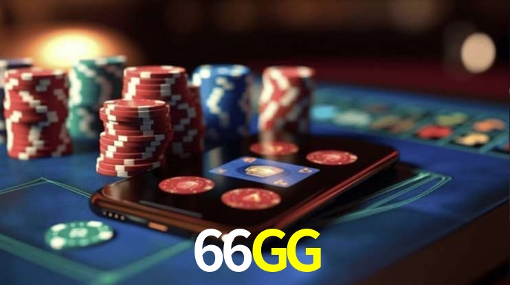 A Popularidade dos Caça-Níqueis no 66GG