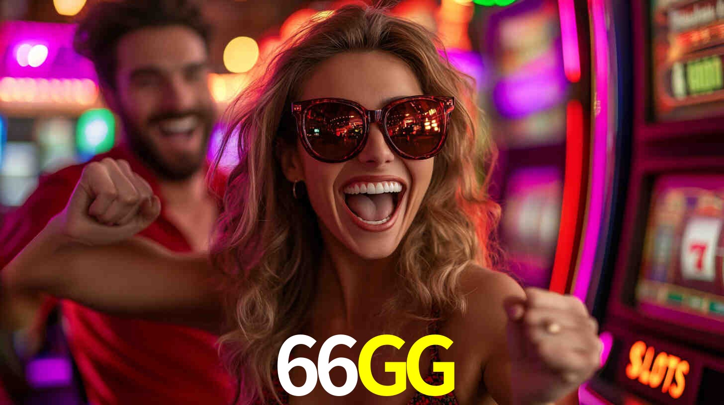 Estratégias Crash Games 66GG