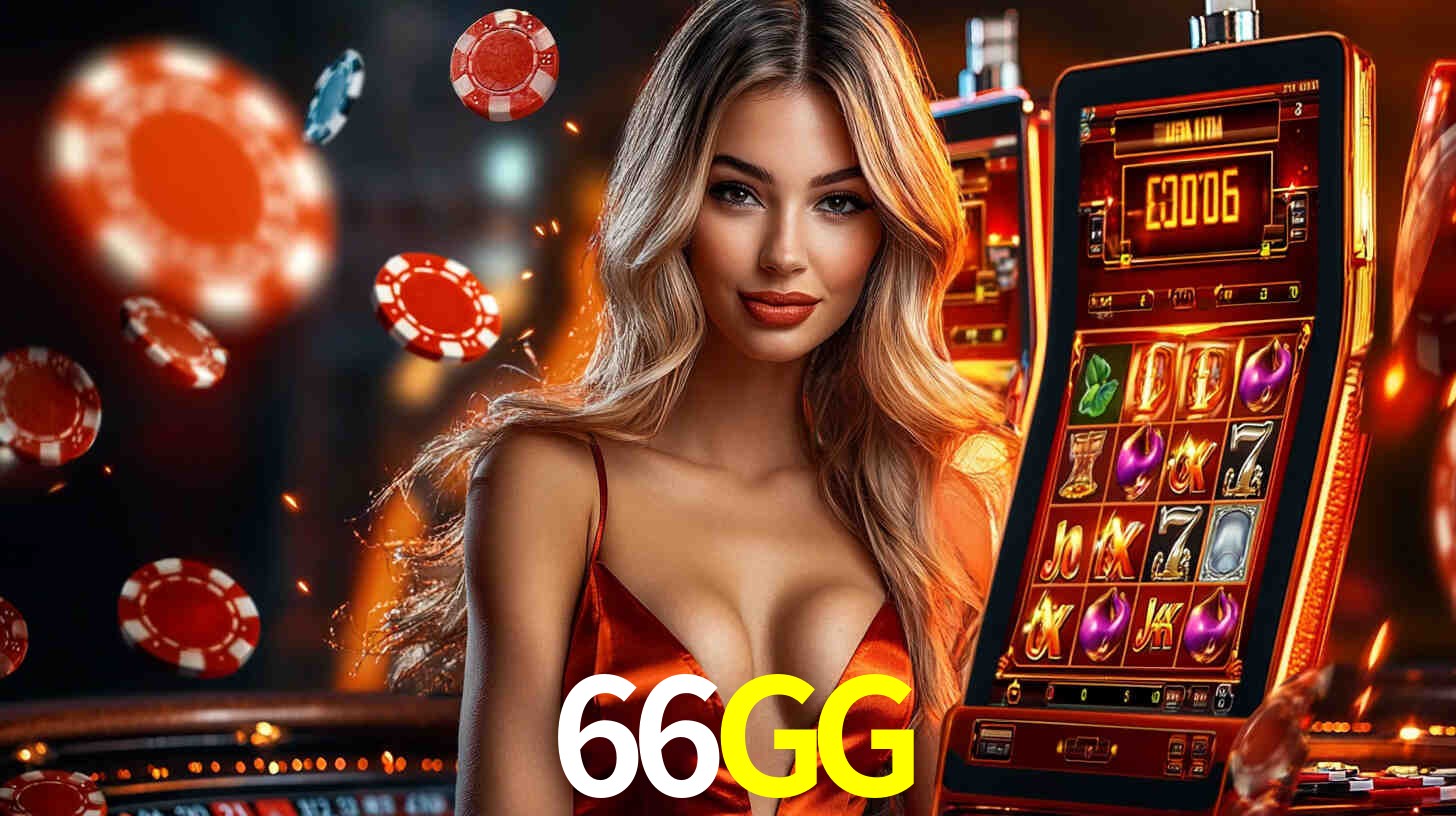 66GG