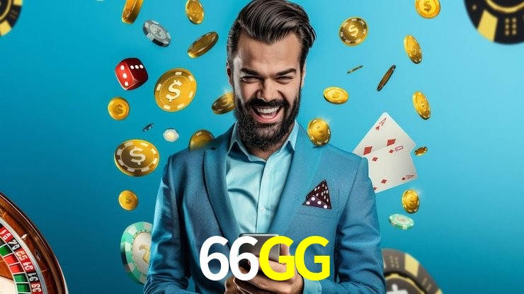 Tennis Betting 66GG