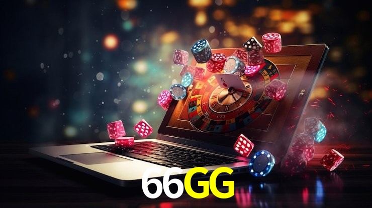 Segurança 2FA 66GG