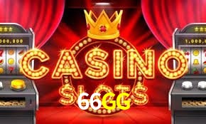 Basketball Betting 66GG