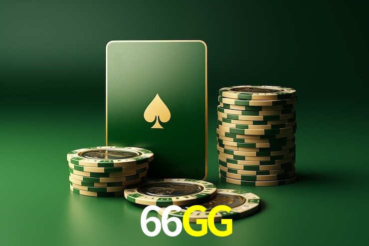 Roulette Table 66GG