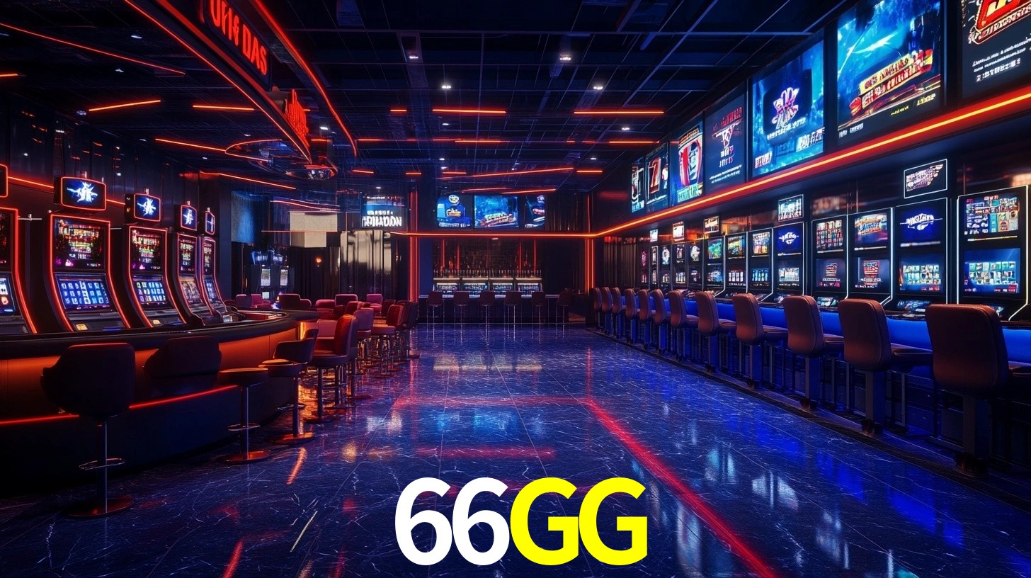 66GG,66GG Bet