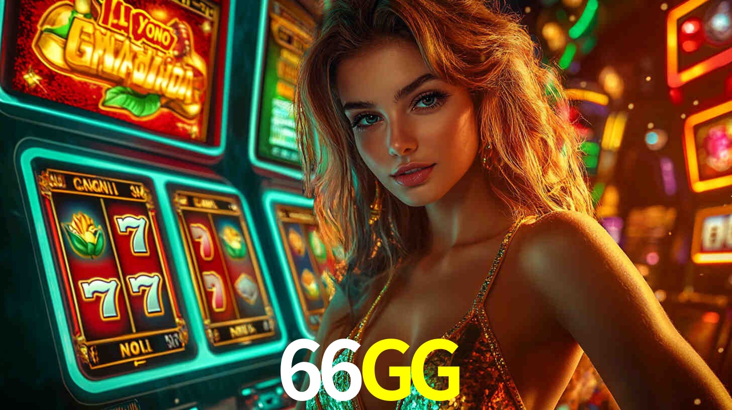 66GG,66GG Bet
