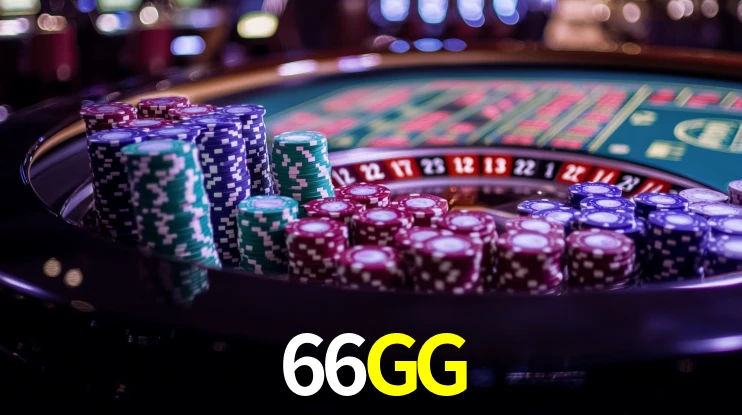 Exclusive Games 66GG