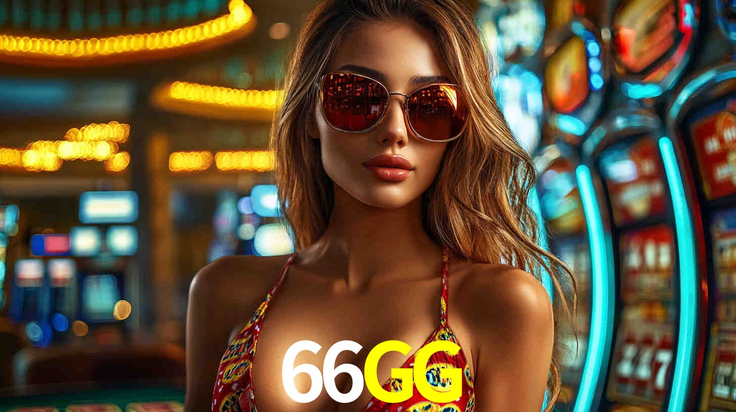 66GG