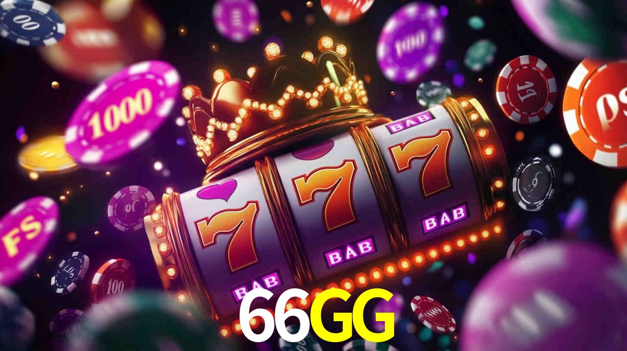 Sports Statistics 66GG