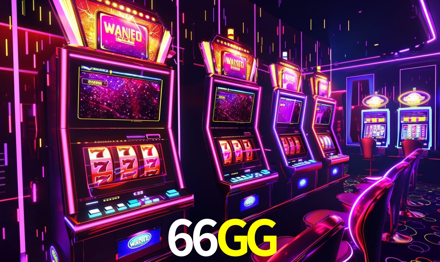 Experiência VIP 66GG