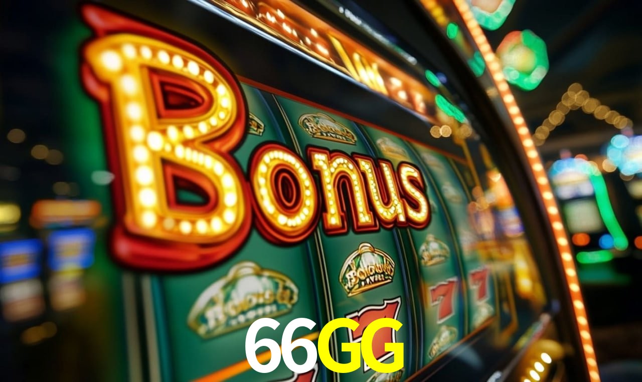Descubra o Programa VIP da 66GG: Vantagens Exclusivas para Jogadores