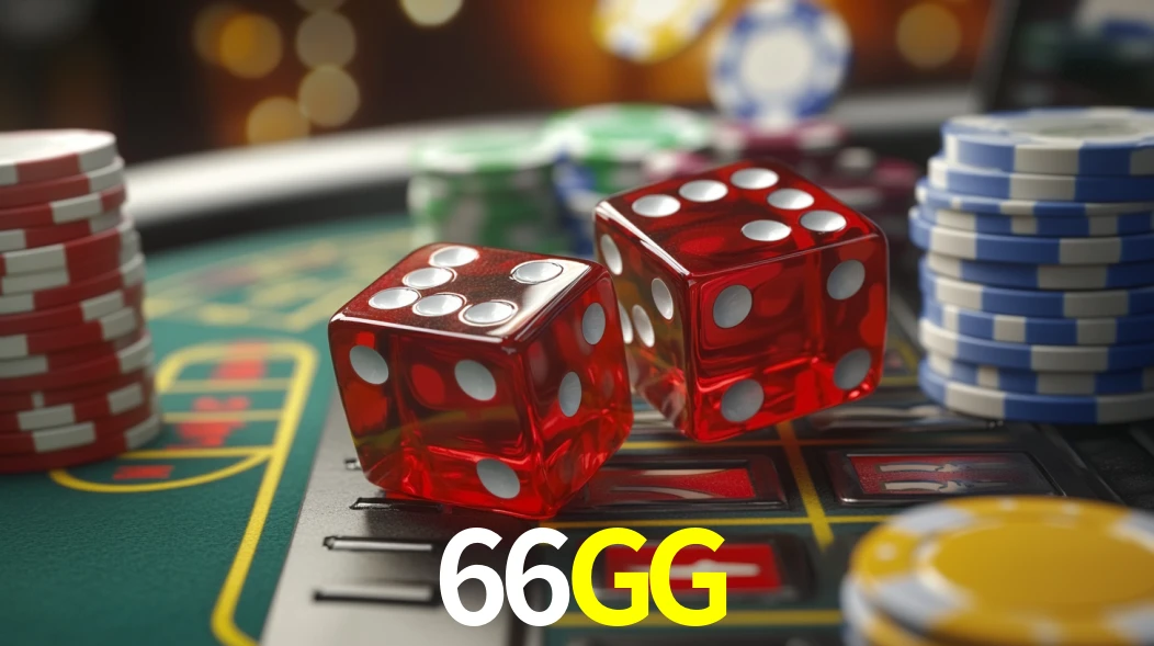 Premium Interface 66GG