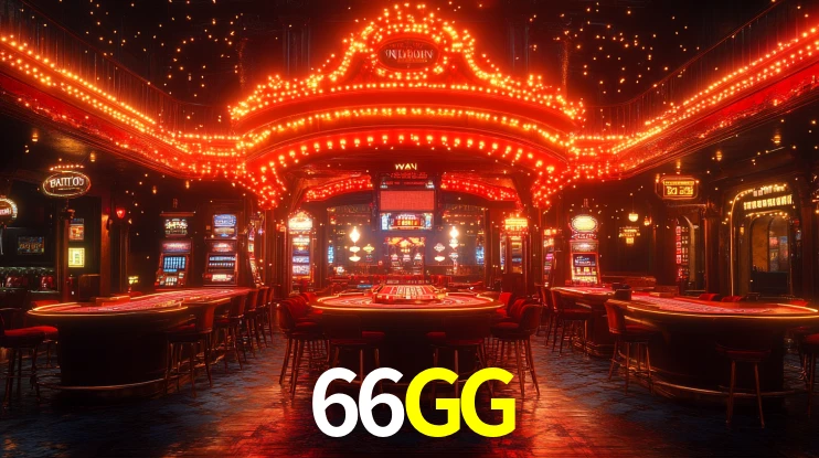 66GG Bet