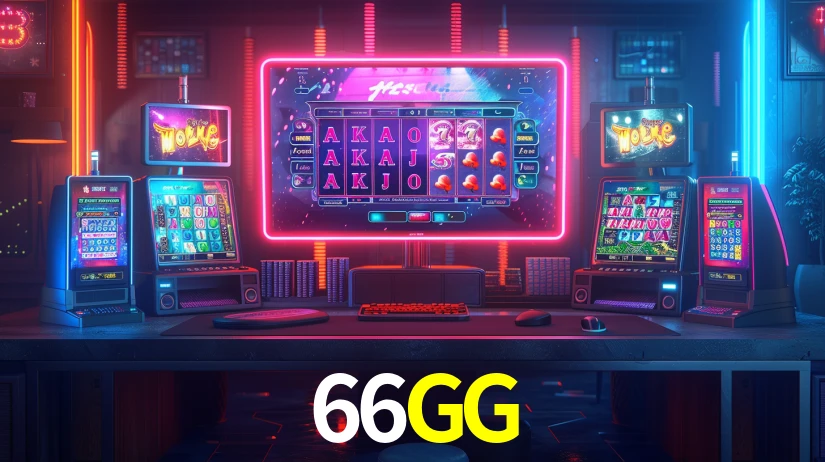 66GG Bet