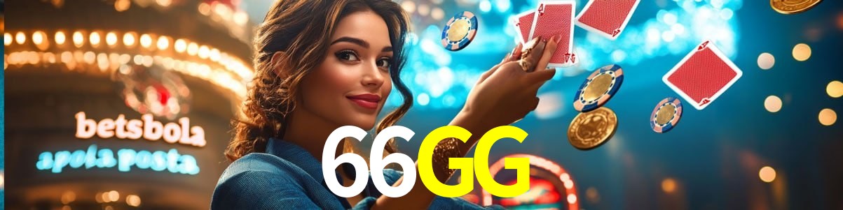 Crash Games Statistics 66GG