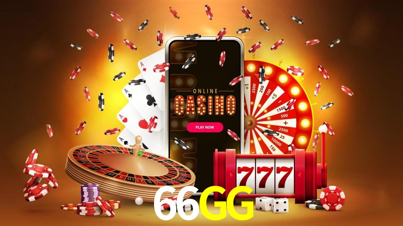 PIX Instantâneo 66GG